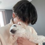 <b>이재현</b> 바라기