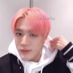 [NCT드림] 헐 이렇게 보니까 <b>위</b>고업때 재민이 머리같음
