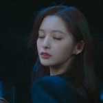 엔믹스 설윤 블핑 지수 상위<b>호환</b>인듯