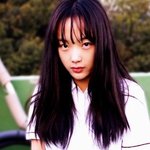 [댓글부탁해] 나 21살인데 지금 입시<b>미술</b> 시작하는거 많이늦었지