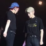 [NCT칠프] <b>유키</b>태키 싸운다