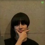 [NCT칠프] 이 <b>포즈</b>는 시작이 언제였을까? 한결같다 참