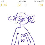 [댓글부탁해] 제발 이 <b>포켓몬</b> 이름 아는사람