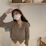 [댓글부탁해] 여기에 조거<b>팬츠</b> 안 어울림?