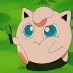 [19] 얘들아 나 내일 수강신청해