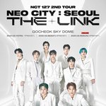 [NCT칠프] 나 <b>팔불출</b>이냐 일리칠 왜 다 잘생겼냐