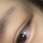 개슬프다
