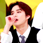 [NCT칠프] 최애 레전드짤 딱 <b>하나</b>만 공유해봐