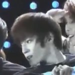 [NCT칠프] <b>띠</b><b>발</b> 얘들아 이거봐봐