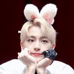 이재현 <b>무새</b> 등장