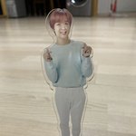 [NCT칠프] 이거 후회공이라 <b>양도</b>받았엉