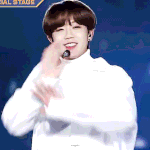 [골든차일드] 아덜~!!  <b>생일</b> 축하해❤️