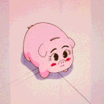 [19] ㅅㅂ 아까 오토바이 글 답글 뭐야..?
