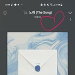 [BTOB] 인가투표 다시하자!!