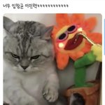 [몬스타<b>엑스</b>] 왼 임창균 오 이민혁