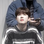 [골든차일드] <b>동현</b>이 생일축하해❤️