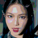 너네도 인강 이런적 있어?