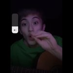 [NCT칠프] 다들