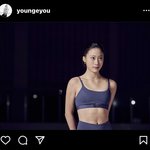 <b>유영</b>선수 뭔가 정재현 닮은거같애