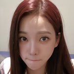 <b>담달</b>에 카리나구독해야뒤