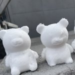 환상고백같은 <b>곡</b> <b>추천</b>해주라