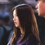 지수가 <b>무턱</b>임?