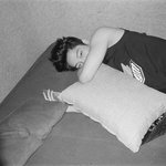 [더보이즈] 이건 좀 <b>위험</b>하다