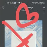 [BTOB] 창서비 키 하니까 든 생각인데