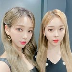 여자 아이돌 케<b>미들</b>