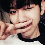 [드루와] 내가 노래 추천 해줄게-!∧( 'Θ' )∧