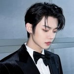 연애노래 아닌데 들으면 연애하고싶어지는