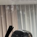 [댓글부탁해] 얘들아 나 콘<b>헤드</b> 심하냐