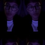 [NCT드림] <b>어둠</b>의자식