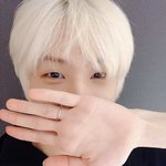 [NCT드림] <b>지송</b>이 버블 배경
