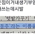 [댓글부탁해] 2125 무슨 내용임? 재밌어?