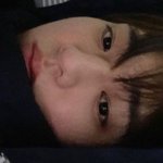 <b>이</b> 사람 누구야?? 남<b>돌</b>