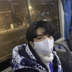 판녀들을 위한 금쪽 <b>처방</b>