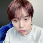 [드루와] <b>앞태</b> 옆태 차이 오짐