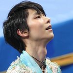 [하뉴] 하뉴 안티들은 대체 추정 <b>나이대</b>가 어떻게 됨?