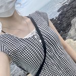 혹시 이 원피스 <b>정보</b> 아는 사람 있을까