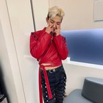 [더보이즈] ㅅㄷ 12시전에 잠들었는데