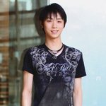 와 <b>하뉴</b> 패션 개심각함;;;