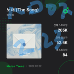 [BTOB] ㅁㅍ)나 판 진짜 오랜만에 오는데