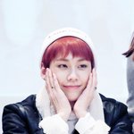 [<b>정일훈</b>] 절대 안 잊을거야