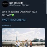 [NCT드림] 늦<b>덕들</b> 에셈 이거 개싸패트윗