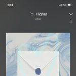 [BTOB] 지금이야 붙어 <b>얼른</b> !!! 우리 뮤비 추이 늘어난다