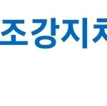 ㅋㅋㅋ