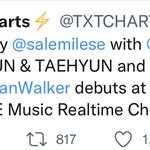 [TXT] 와 미쳤다