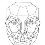 [드루와] 우리 과 42명인데 다 여자다