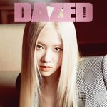 [댓글부탁해] 요즘 아이돌들한테 실망중이다....